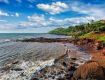 Our holiday travel packages encompass everything the traveler needs For Goa.