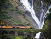 Exclusive deals on Goa with Friend tour package.