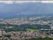 Special Offer in winter  Manali  Honeymoon package