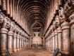 Best Deal on Lonavala with friends tour package.