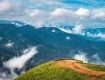 Unwind in the lap of nature in Coorg