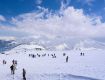 Get amazing offer on winter in Kashmir with couple
