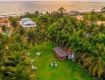 Get Amazing Discount on Goa at wedding season for honeymoon Package.