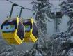 Get amazing deal on Shimla 4 Nights 5 days winter family tour package