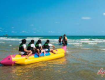 Avail the best winter deals and offers for Goa friends group trip.