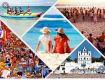 Goa tour package