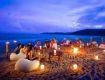 Grab the Latest deal on winter in Goa