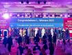 Golden Entrepreneur Awards