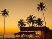 Greatest deal on Goa with Friends tour package.