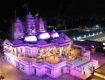 Best Tourism Services with Kerala to provide secure value for your money