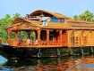 Exclusive deal kerela 4 Night 5 Days Honey moon tour package.