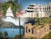 Get an Amazing Offer 7 night 8 days honymon packages