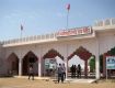 Multiple Discount in winter on Jaisalmer for Adventure