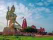It is an adjacent to the Arabian Sea, has Lovely & Beautiful  beaches....