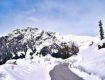 Exclusive discount on Manali in January with friends tour package.