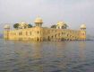 Explore best winter offers for Udaipur friends trip.