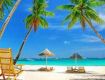 Winter Special Deals On Family Holiday Goa Packages