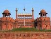 Get amazing offer on Delhi with friends.