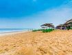 Exclusive offer on Goa February friends trip