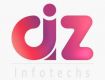 Leading Software and Web Development Company in USA