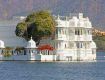 Grab the latest deal on Udaipur with friends tour package.