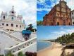 Discover the Latest Goa Trip For Friends