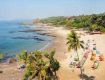Winter Special Deals On Family Holiday Goa Packages.