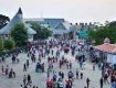 Get exciting offer on winter in Shimla with couple package