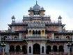 Get An Amazing offer in Rajasthan 4Night 5Days Friend Tour Package