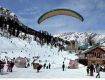 Exclusive discount on Manali  4 Night 5 Days in February With Group