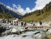 Special price On This Holi In Manali With Family