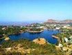 Best Trip On Family Tour Packages For Saputara.