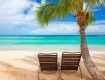 PLANING TRIP WITH FAMILY AT GOA TOUR.