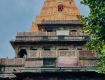 Family tour package for Mahakaleshwar Ujjain