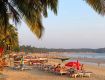 Special offer on Goa with friends tour package.