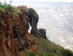 Get amazing offers on winter Mahabaleshwar  Family Tour packages