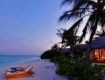 The best time to visit LOVING LAKSHADWEEP : A couples tropical Adventure