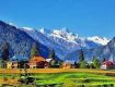 fressness of your mind to visiti tour of gulmarg
