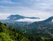 historical tour offer for you visit to west bangal