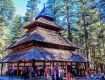 Winter Special Deals On Family Holiday Manali Packages
