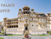 EXCLUSIVE DISCOUNT ON JAIPUR WITH FAMILY FOR 2 NIGHT 3 DAYS TRIP.