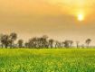 Grab the Best deal in this Winter for Amritsar Friends Package.