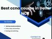 BEST CISCO CCIE TRAINING INSTITUTE IN INDIA