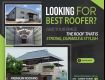 Roofing Contractor