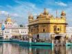 Grab winter deals for Punjab Friends package.