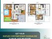 Luxury Redefined - Experience 3D House Design Brilliance in Haridwar