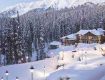 Winter Vacation Trip For Family & Friends For Jammu & Kasmir.