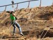 Multiple offer In march on Lonavala  for family
