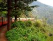Check out  the latest deal on shimla manali tour package for 4 night 5 days