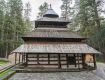 Exclusive offer on Manali in February for couple package